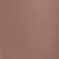 SIGVARIS 120CCO29 15-20 mmHg Sheer Fashion Knee High-Size C-OT-Taupe