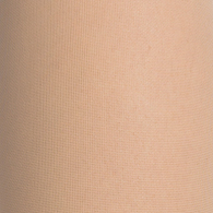 SIGVARIS 120CCO33 15-20 mmHg Sheer Fashion Knee High-Size C-OT-Honey