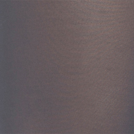 SIGVARIS 120NA12 15-20 mmHg Sheer Fashion Thigh Highs-Size A-Charcoal