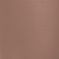 SIGVARIS 120NA29 15-20 mmHg Sheer Fashion Thigh Highs-Size A-Taupe
