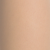 SIGVARIS 120NA33 15-20 mmHg Sheer Fashion Thigh Highs-Size A-Honey