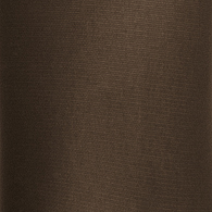 SIGVARIS 120NA73 15-20 mmHg Sheer Fashion Thigh Highs-Size A-Cafe