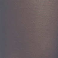 SIGVARIS 120NB12 15-20 mmHg Sheer Fashion Thigh Highs-Size B-Charcoal