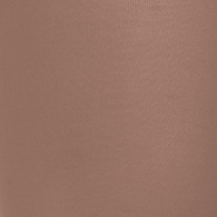 SIGVARIS 120NB29 15-20 mmHg Sheer Fashion Thigh Highs-Size B-Taupe