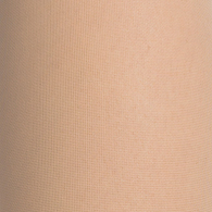 SIGVARIS 120NB33 15-20 mmHg Sheer Fashion Thigh Highs-Size B-Honey