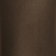 SIGVARIS 120NB73 15-20 mmHg Sheer Fashion Thigh Highs-Size B-Cafe