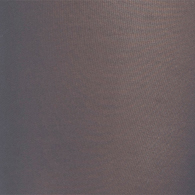 SIGVARIS 120NC12 15-20 mmHg Sheer Fashion Thigh Highs-Size C-Charcoal