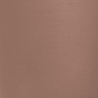 SIGVARIS 120NC29 15-20 mmHg Sheer Fashion Thigh Highs-Size C-Taupe