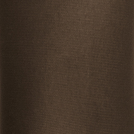 SIGVARIS 120NC73 15-20 mmHg Sheer Fashion Thigh Highs-Size C-Cafe