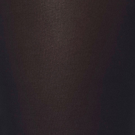 SIGVARIS 120NC99 15-20 mmHg Sheer Fashion Thigh Highs-Size C-Black