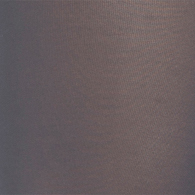 SIGVARIS 120PA12 15-20 mmHg Sheer Fashion Pantyhose-Size A-Charcoal