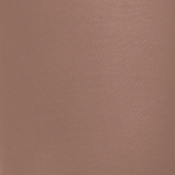 SIGVARIS 120PA29 15-20 mmHg Sheer Fashion Pantyhose-Size A-Taupe