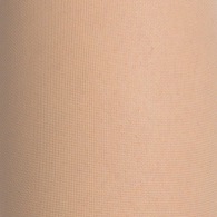 SIGVARIS 120PA33 15-20 mmHg Sheer Fashion Pantyhose-Size A-Honey