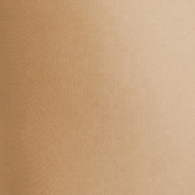 SIGVARIS 120PA36 15-20 mmHg Sheer Fashion Pantyhose-Size A-Golden