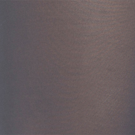SIGVARIS 120PB12 15-20 mmHg Sheer Fashion Pantyhose-Size B-Charcoal