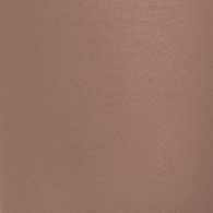 SIGVARIS 120PB29 15-20 mmHg Sheer Fashion Pantyhose-Size B-Taupe