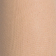 SIGVARIS 120PB33 15-20 mmHg Sheer Fashion Pantyhose-Size B-Honey