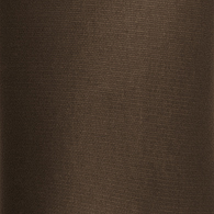 SIGVARIS 120PB73 15-20 mmHg Sheer Fashion Pantyhose-Size B-Cafe