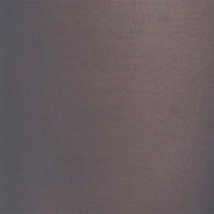 SIGVARIS 120PC12 15-20 mmHg Sheer Fashion Pantyhose-Size C-Charcoal