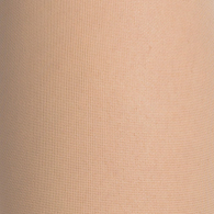 SIGVARIS 120PC33 15-20 mmHg Sheer Fashion Pantyhose-Size C-Honey