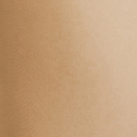 SIGVARIS 120PC36 15-20 mmHg Sheer Fashion Pantyhose-Size C-Golden