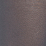 SIGVARIS 120PD12 15-20 mmHg Sheer Fashion Pantyhose-Size D-Charcoal