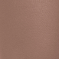 SIGVARIS 120PD29 15-20 mmHg Sheer Fashion Pantyhose-Size D-Taupe