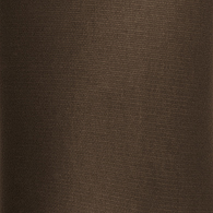SIGVARIS 120PD73 15-20 mmHg Sheer Fashion Pantyhose-Size D-Cafe