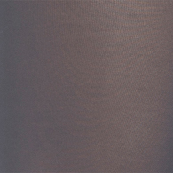 SIGVARIS 120PE12 15-20 mmHg Sheer Fashion Pantyhose-Size E-Charcoal