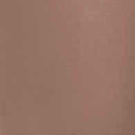 SIGVARIS 120PE29 15-20 mmHg Sheer Fashion Pantyhose-Size E-Taupe