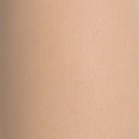 SIGVARIS 120PE33 15-20 mmHg Sheer Fashion Pantyhose-Size E-Honey