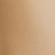 SIGVARIS 120PE36 15-20 mmHg Sheer Fashion Pantyhose-Size E-Golden