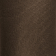 SIGVARIS 120PE73 15-20 mmHg Sheer Fashion Pantyhose-Size E-Cafe