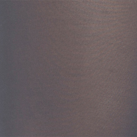 SIGVARIS 120PF12 15-20 mmHg Sheer Fashion Pantyhose-Size F-Charcoal