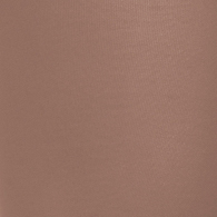 SIGVARIS 120PF29 15-20 mmHg Sheer Fashion Pantyhose-Size F-Taupe