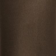 SIGVARIS 120PF73 15-20 mmHg Sheer Fashion Pantyhose-Size F-Cafe