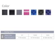 SIGVARIS 143C Microfiber Shades for Women Calf-High Socks, 15-20 mmHg, Multiple Colors & Patterns