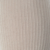 SIGVARIS 146CA30 15-20 mmHg Womens Casual Cotton Socks-Size A-Khaki