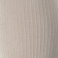 SIGVARIS 146CB30 15-20 mmHg Womens Casual Cotton Socks-Size B-Khaki