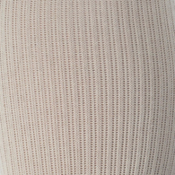 SIGVARIS 146CC30 15-20 mmHg Womens Casual Cotton Socks-Size C-Khaki