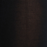 SIGVARIS 152CB99 15-20 mmHg All-Season Merino Wool Sock-Size B-Black