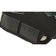 SIGVARIS 1800-GP Gripper Patches For Compreboot/Compreboot Lite