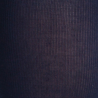 SIGVARIS 186CA10 15-20 mmHg Mens Casual Cotton Socks-Size A-Navy