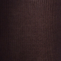 SIGVARIS 186CA11 15-20 mmHg Mens Casual Cotton Socks-Size A-Brown