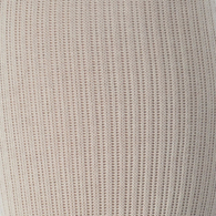 SIGVARIS 186CA30 15-20 mmHg Mens Casual Cotton Socks-Size A-Khaki