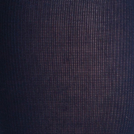 SIGVARIS 186CB10 15-20 mmHg Mens Casual Cotton Socks-Size B-Navy