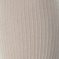 SIGVARIS 186CB30 15-20 mmHg Mens Casual Cotton Socks-Size B-Khaki