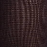SIGVARIS 186CC11 15-20 mmHg Mens Casual Cotton Socks-Size C-Brown