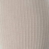 SIGVARIS 186CC30 15-20 mmHg Mens Casual Cotton Socks-Size C-Khaki