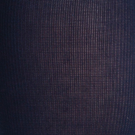 SIGVARIS 191CB10 15-20 mmHg Mens Sea Island Cotton Socks-Size B-Navy